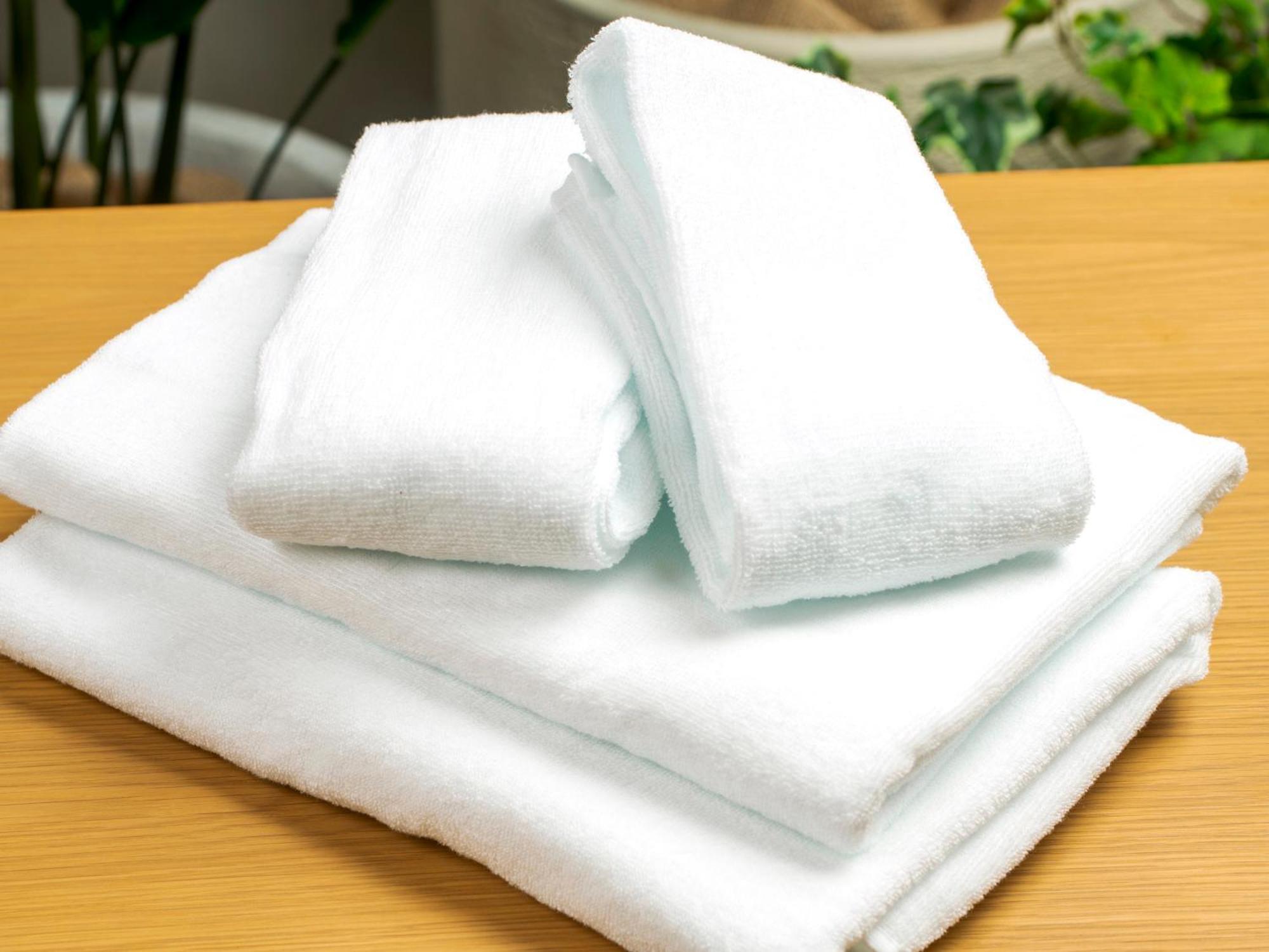 Torifito Asahibashi Hotel Naha