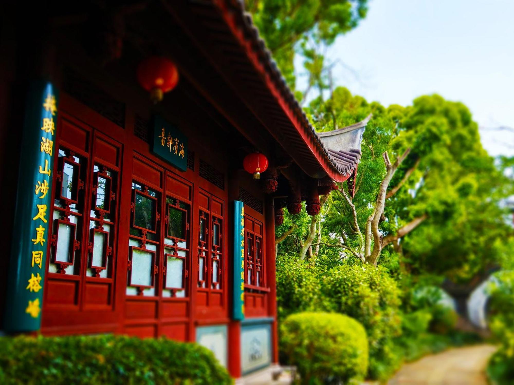冲绳那霸旭桥托丽芙特酒店