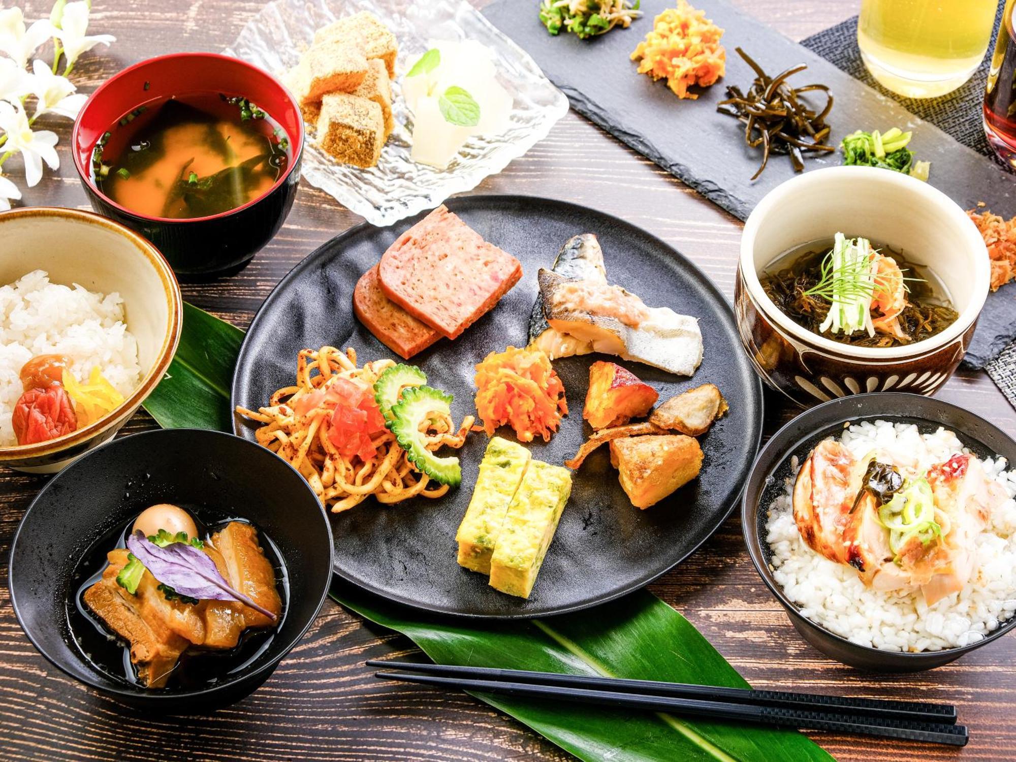 Hotel Torifito Asahibashi 3*